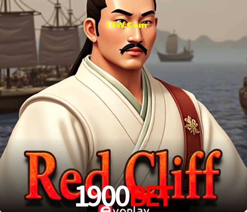 A Revolução dos Aplicativos de Jogos no 1900Bet