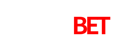 1900Bet