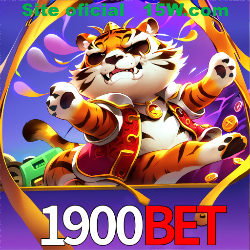 1900Bet